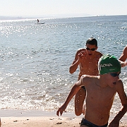 מים פתוחים אילת נובמבר 2008 084